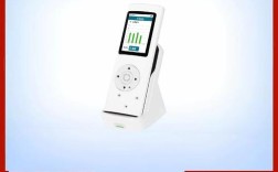 新生儿听力测定仪哪个品牌好？