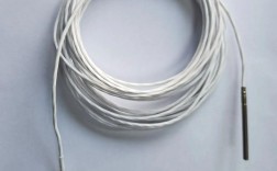 铂金电阻pt100品牌怎么选？