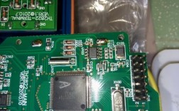 同惠TH2821A维修故障如何排查？