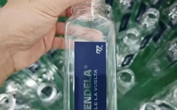 丝印网版制作技术资料