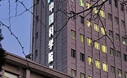 北京free技术公司提供哪些免费技术服务？