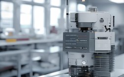 进口原子吸收光谱仪品牌如何选？