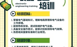 维修电工高级工培训资料