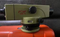 dsz2水平仪哪个品牌好？