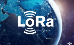 中国LoRa技术联盟将如何推动产业升级？