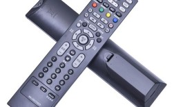 42lb7rf维修论坛常见故障有哪些？