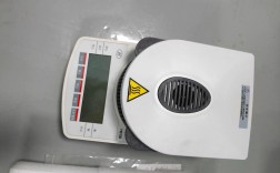 快速水分测定仪样品牌哪家好？