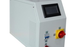 等离子表面处理设备品牌怎么选？