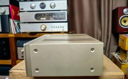 马兰士7200维修手册哪里找？