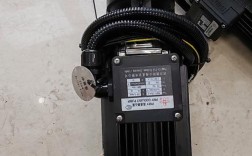 机床冷却泵品牌哪个最好？