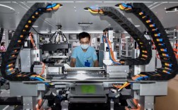 苏州中科半导体集成技术有何突破？