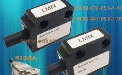 elgo磁栅尺是什么品牌？