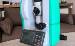 经纬仪有哪些品牌供应