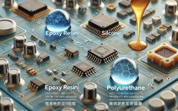 电子封装技术专业前景究竟如何？