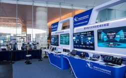 无线技术大会2025将聚焦哪些前沿议题？