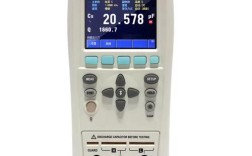 安柏手持电桥品牌好在哪？