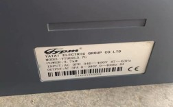 变频器品牌哪些市面质量好？