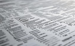 各品牌电磁阀型号如何快速对应？