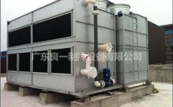 广东冷却塔最好的品牌是哪家？