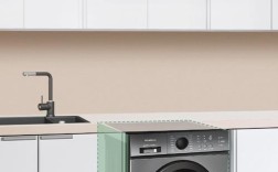 创维8M40维修手册故障如何排查？