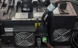 全国新科DVD维修网点在哪？