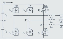 PWM逆变技术如何实现高效应用？