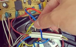 创迪电压力锅南宁维修点在哪？