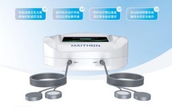 医用可调式治疗仪品牌怎么选？