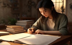 人生规划议论文作文，人生规划议论文作文800字