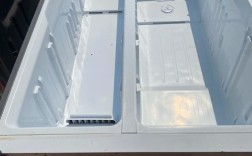 冰箱冷凝器堵了维修价格