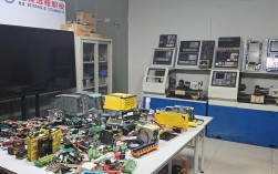 电路板维修培训学校上海