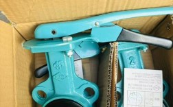 蝶阀东光品牌有哪些？