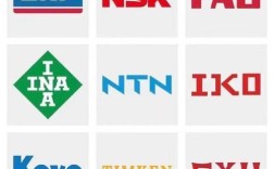 IKA是哪个国家的品牌