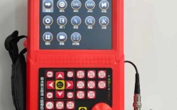 进口超声波探伤仪品牌哪些值得选？