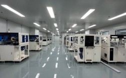 IC封装测试设备技术如何突破瓶颈？