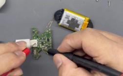 Sony a7es故障维修费用高吗？