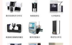 2025检测技术有何突破？