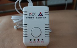 家里天然气报警器哪个品牌好？