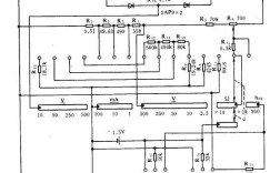 i9192维修电路图