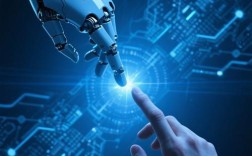 电子技术飞速发展，将带来哪些变革？