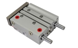 气缸品牌有哪些？