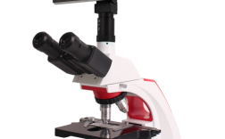 皮肤科光学显微镜品牌怎么选？