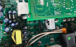 上海数控驱动器维修培训哪里学？