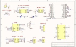 LoRa通信技术原理究竟是什么？
