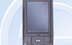 TCL手机技术支持能解决哪些问题？