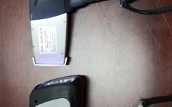 不锈钢手持光谱仪品牌哪个好？