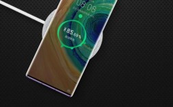 华为WiFi充电技术何时能商用？