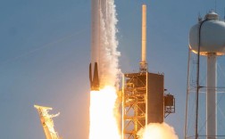 重型猎鹰的核心技术是什么？