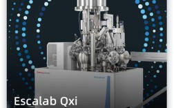 赛默飞XPS品牌有何独特优势？