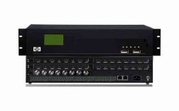 电子会议系统如何选中控品牌？